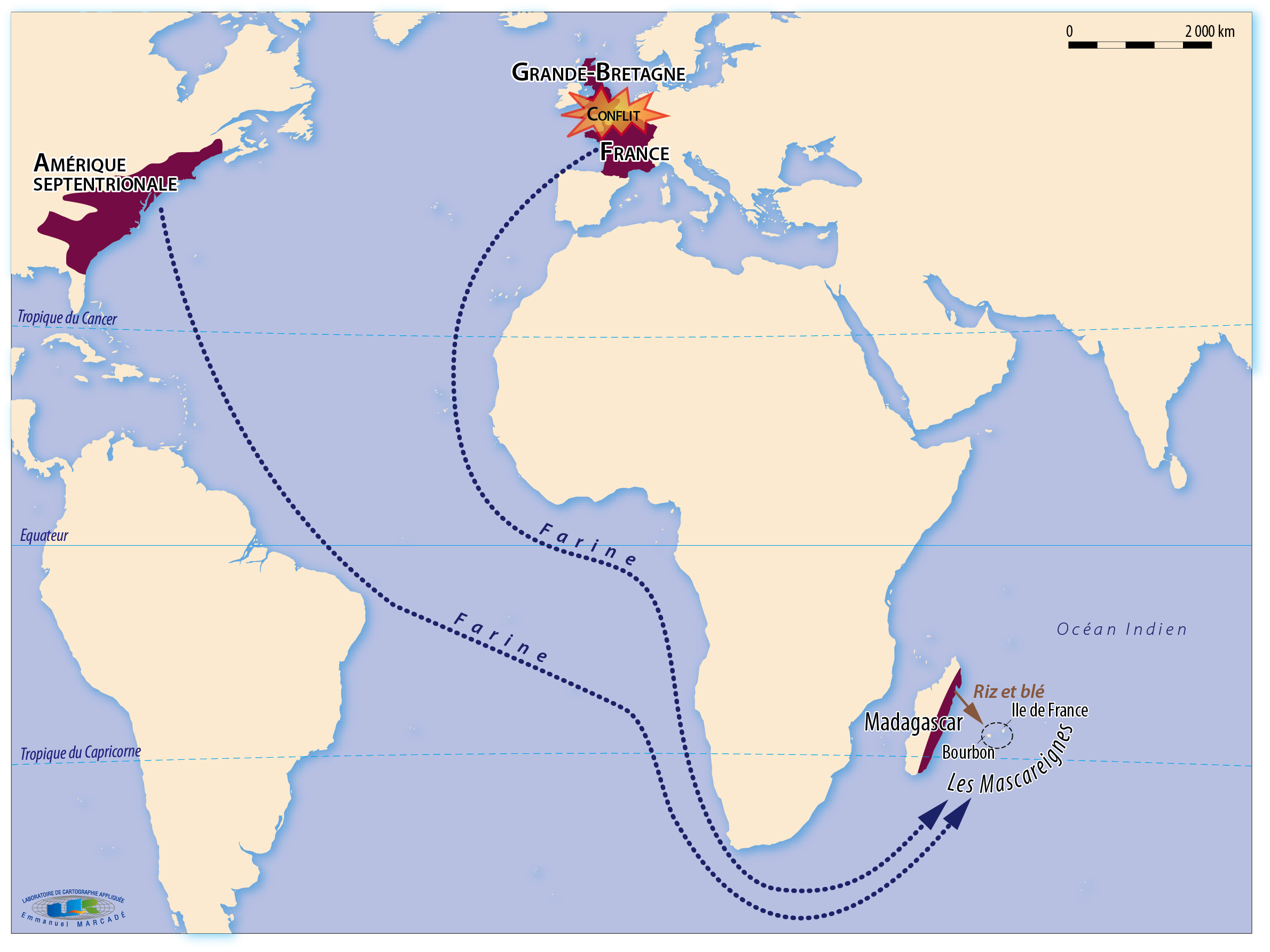 maurice-carte-monde