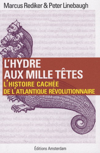 couv_hydre_aux_mille_tetes